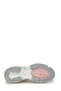 Joanna 3Pr White Women's Sneaker Shoes - 7
