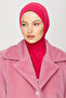 Ready Shawl - 2