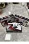 CADENCE TX 70 AMFİ - 3