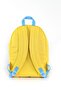United Colors of Benetton School Bag - 3