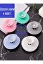 6 PCS Sink and Bathtub Stopper Strainer Kitchen Bathroom Drain Stopper Cover Spigot Strainer