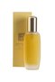 Aromatics Elixir عطر أو دو برفيوم Edp - 2