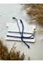 I'm With You Anytime Anywhere Ip Double Bracelet Set Bff, Lover Bracelet - 2