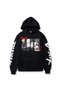 Anime Berserk Guts Griffith Casca Manga Hoodie