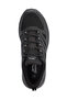 Wild Men's Waterproof Black / Black Outdoor - 5