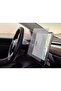 واقي شاشة MAT Nano متوافق مع نظام الملاحة مقاس 15 بوصة من Tesla Model Y 2021 2023