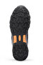 Weather Men's Waterproof Gray / Black Outdoor - 7