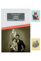 Long Story - Mustafa Kutlu - - 9789759953331 (2 Notebooks)
