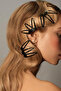 12 Piece Snap Buckle Set