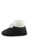 BN-1162T Women's Panduf Gray - 3