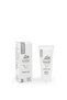 Acgun Purifying Mask Special for Oily Skin for Acne and Acne-Prone Skin 30 ml