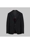 İNTERVİEW DOKUMA SLİM FİT BLAZER CEKET
