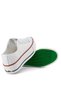 Bn-30935 Women's Sports Shoes White - 4