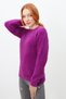 Tirko Sweater - 2