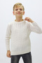 PULLOVER COPII