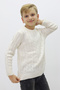 PULLOVER COPII - 3