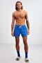 Idaho Regular Relaxed Shorts - 5