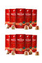 Espresso Crema 100 Pieces Coffee Capsules Nespresso Compatible