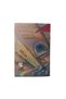 Harry Potter and The Chamber of Secrets     Scholastic - 3