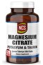 Magnesium Citrate Potassium Potassium Taurine Magnesium Citrate 2x120 Tablet - 2