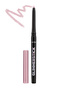 Glimmersticks Shimmer Lift Waterproof Eye Pencil Stardust - 6