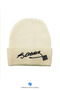 Knitted Beret for Women and Men - 3