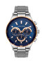 MAN WATCH