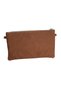 Two Compartment Pouch / Organizer - 4