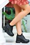 FRM-6008 BLACK-SOLE SPORTS - 3