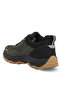 Windsor Men's Waterproof Khaki Outdoor - 3
