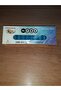 Dr.Goo Beauty Hand Foot Care Paraffin with Fresh Flavor 450 Gr - 2
