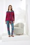 15132 PIJAMAS SET - 2
