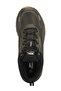 Windsor Men's Waterproof Khaki Outdoor - 5