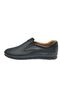 Size 51 Men's Shoes 4397 Black