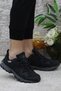 Shell Anatomical Original Product Waterproof Waterproof Outdoor Shoes