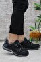 Ursa Anatomical Original Product Waterproof Waterproof Outdoor Shoes - 3