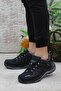 Ursa Anatomical Original Product Waterproof Waterproof Outdoor Shoes - 2