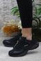 Eagle Anatomical Original Product Waterproof Waterproof Outdoor Shoes - 4