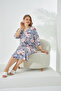 15364 BATTAL TUNIC - 2