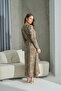 15140 LONG DRESS - 3