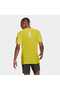 M D4t Hr Tee Men's Antenna T-Shirt Hj9773 Yellow - 2