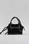 Stores Women's City Mini Hand and Shoulder Bag - 3