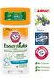 Hammer Essentials Juniper Berry(Ardıç)Deodorant Stick 71 gr(İthal) - 2