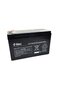 HsYn_12 Volt 7 Amper Kuru Tip Akü -ELECTRONICCHEAP- - 3