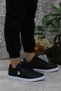 US Polo AssnThunder WMN 3PR Anatomical Original Product Comfortable Sneaker Unisex Sports Shoes - 2
