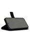 Samsung Galaxy S23 Plus Case Cover Leather Wallet with Front Back Full Protection - 5