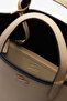 Women's Shoulder Bag Nf2991aa-a91 - 8