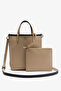 Women's Shoulder Bag Nf2991aa-a91 - 2