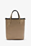 Women's Shoulder Bag Nf2991aa-a91 - 10