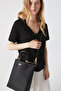 Women's Shoulder Bag Nf2991aa-a91 - 4